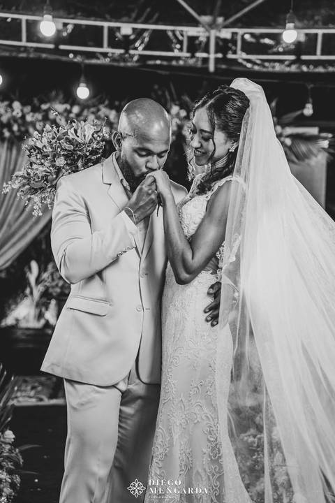 Fotógrafo de casamento em Timbó, Villa Gourmand timbo, casamento Villa Gourmand timbó, local casamento em Timbó, fotografo video casamento timbó, video casamento timbó, casamento ao ar livre Timbó, cerimonialista casamento timbó, decoração casamento timbó'