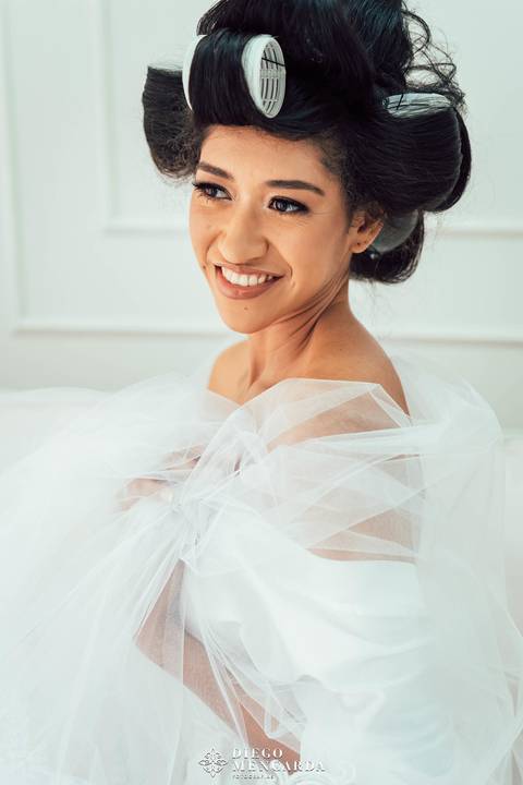 Fotógrafo de casamento em Timbó, making of noiva, noiva com madrinhas, local casamento em Timbó, local making of noiva timbó, video casamento timbó, casamento ao ar livre Timbó, Dani Marafon timbó ojonathan timbó, make noiva timbó, buquê noiva'