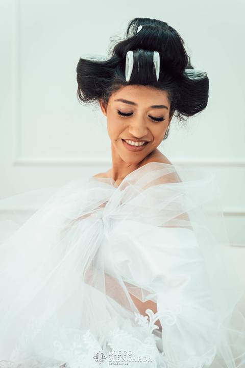 Fotógrafo de casamento em Timbó, making of noiva, noiva com madrinhas, local casamento em Timbó, local making of noiva timbó, video casamento timbó, casamento ao ar livre Timbó, Dani Marafon timbó ojonathan timbó, make noiva timbó, buquê noiva'