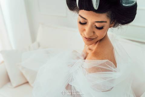 Fotógrafo de casamento em Timbó, making of noiva, noiva com madrinhas, local casamento em Timbó, local making of noiva timbó, video casamento timbó, casamento ao ar livre Timbó, Dani Marafon timbó ojonathan timbó, make noiva timbó, buquê noiva'