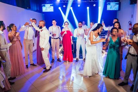 Fotógrafo de casamento em Timbó, Villa Gourmand timbo, casamento Villa Gourmand timbó, local casamento em Timbó, fotografo video casamento timbó, video casamento timbó, casamento ao ar livre Timbó, cerimonialista casamento timbó, decoração casamento timbó'