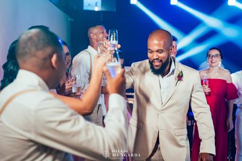 Fotógrafo de casamento em Timbó, Villa Gourmand timbo, casamento Villa Gourmand timbó, local casamento em Timbó, fotografo video casamento timbó, video casamento timbó, casamento ao ar livre Timbó, cerimonialista casamento timbó, decoração casamento timbó'