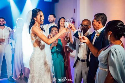 Fotógrafo de casamento em Timbó, Villa Gourmand timbo, casamento Villa Gourmand timbó, local casamento em Timbó, fotografo video casamento timbó, video casamento timbó, casamento ao ar livre Timbó, cerimonialista casamento timbó, decoração casamento timbó'