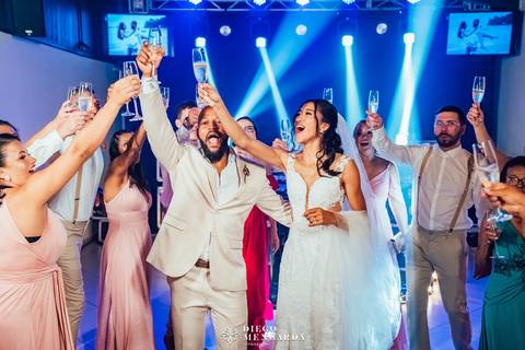 Fotógrafo de casamento em Timbó, Villa Gourmand timbo, casamento Villa Gourmand timbó, local casamento em Timbó, fotografo video casamento timbó, video casamento timbó, casamento ao ar livre Timbó, cerimonialista casamento timbó, decoração casamento timbó'