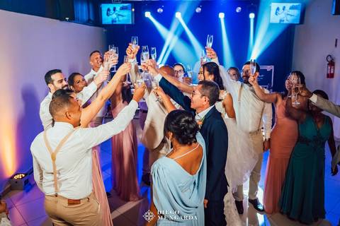Fotógrafo de casamento em Timbó, Villa Gourmand timbo, casamento Villa Gourmand timbó, local casamento em Timbó, fotografo video casamento timbó, video casamento timbó, casamento ao ar livre Timbó, cerimonialista casamento timbó, decoração casamento timbó'