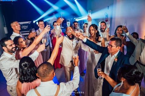 Fotógrafo de casamento em Timbó, Villa Gourmand timbo, casamento Villa Gourmand timbó, local casamento em Timbó, fotografo video casamento timbó, video casamento timbó, casamento ao ar livre Timbó, cerimonialista casamento timbó, decoração casamento timbó'