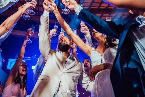 Fotógrafo de casamento em Timbó, Villa Gourmand timbo, casamento Villa Gourmand timbó, local casamento em Timbó, fotografo video casamento timbó, video casamento timbó, casamento ao ar livre Timbó, cerimonialista casamento timbó, decoração casamento timbó'