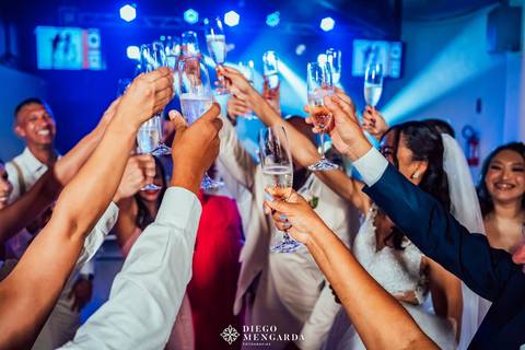 Fotógrafo de casamento em Timbó, Villa Gourmand timbo, casamento Villa Gourmand timbó, local casamento em Timbó, fotografo video casamento timbó, video casamento timbó, casamento ao ar livre Timbó, cerimonialista casamento timbó, decoração casamento timbó'