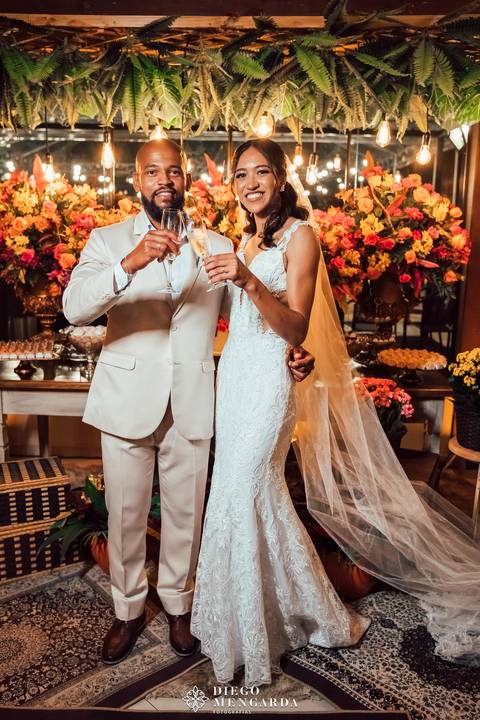 Fotógrafo de casamento em Timbó, Villa Gourmand timbo, casamento Villa Gourmand timbó, local casamento em Timbó, fotografo video casamento timbó, video casamento timbó, casamento ao ar livre Timbó, cerimonialista casamento timbó, decoração casamento timbó'