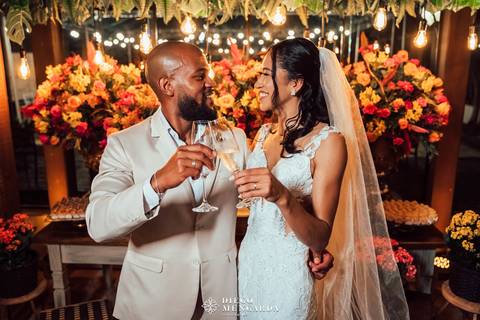 Fotógrafo de casamento em Timbó, Villa Gourmand timbo, casamento Villa Gourmand timbó, local casamento em Timbó, fotografo video casamento timbó, video casamento timbó, casamento ao ar livre Timbó, cerimonialista casamento timbó, decoração casamento timbó'