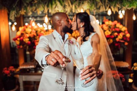 Fotógrafo de casamento em Timbó, Villa Gourmand timbo, casamento Villa Gourmand timbó, local casamento em Timbó, fotografo video casamento timbó, video casamento timbó, casamento ao ar livre Timbó, cerimonialista casamento timbó, decoração casamento timbó'