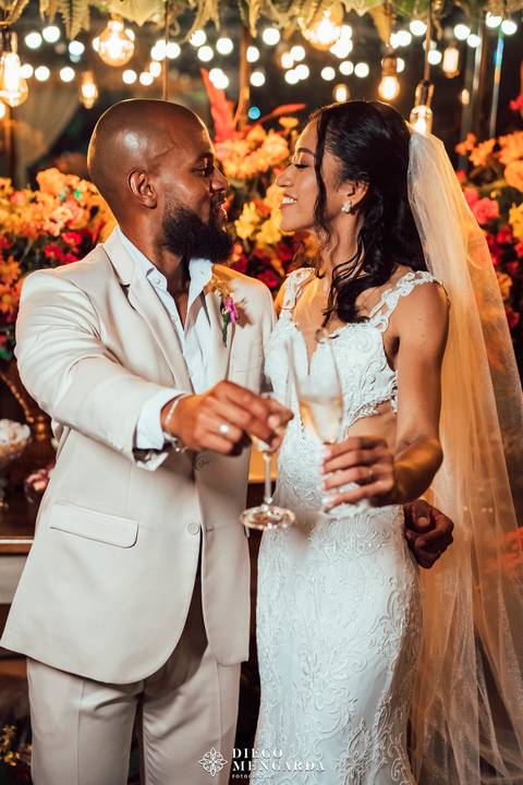 Fotógrafo de casamento em Timbó, Villa Gourmand timbo, casamento Villa Gourmand timbó, local casamento em Timbó, fotografo video casamento timbó, video casamento timbó, casamento ao ar livre Timbó, cerimonialista casamento timbó, decoração casamento timbó'