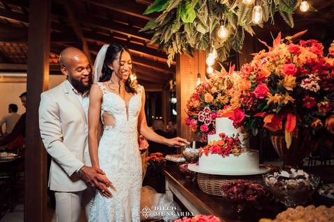 Fotógrafo de casamento em Timbó, Villa Gourmand timbo, casamento Villa Gourmand timbó, local casamento em Timbó, fotografo video casamento timbó, video casamento timbó, casamento ao ar livre Timbó, cerimonialista casamento timbó, decoração casamento timbó'