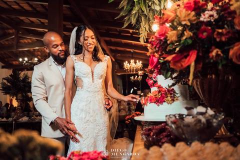 Fotógrafo de casamento em Timbó, Villa Gourmand timbo, casamento Villa Gourmand timbó, local casamento em Timbó, fotografo video casamento timbó, video casamento timbó, casamento ao ar livre Timbó, cerimonialista casamento timbó, decoração casamento timbó'