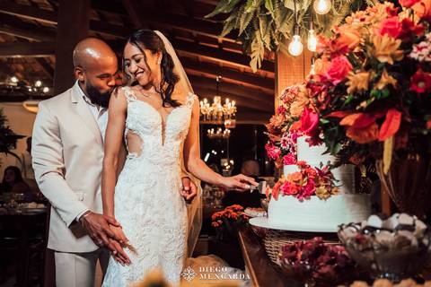 Fotógrafo de casamento em Timbó, Villa Gourmand timbo, casamento Villa Gourmand timbó, local casamento em Timbó, fotografo video casamento timbó, video casamento timbó, casamento ao ar livre Timbó, cerimonialista casamento timbó, decoração casamento timbó'