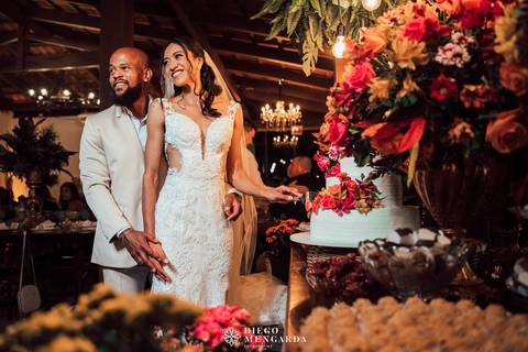 Fotógrafo de casamento em Timbó, Villa Gourmand timbo, casamento Villa Gourmand timbó, local casamento em Timbó, fotografo video casamento timbó, video casamento timbó, casamento ao ar livre Timbó, cerimonialista casamento timbó, decoração casamento timbó'