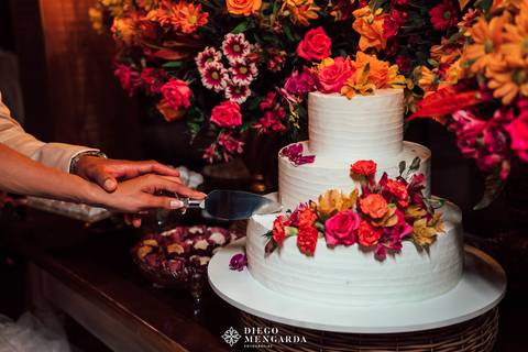 Fotógrafo de casamento em Timbó, Villa Gourmand timbo, casamento Villa Gourmand timbó, local casamento em Timbó, fotografo video casamento timbó, video casamento timbó, casamento ao ar livre Timbó, cerimonialista casamento timbó, decoração casamento timbó'