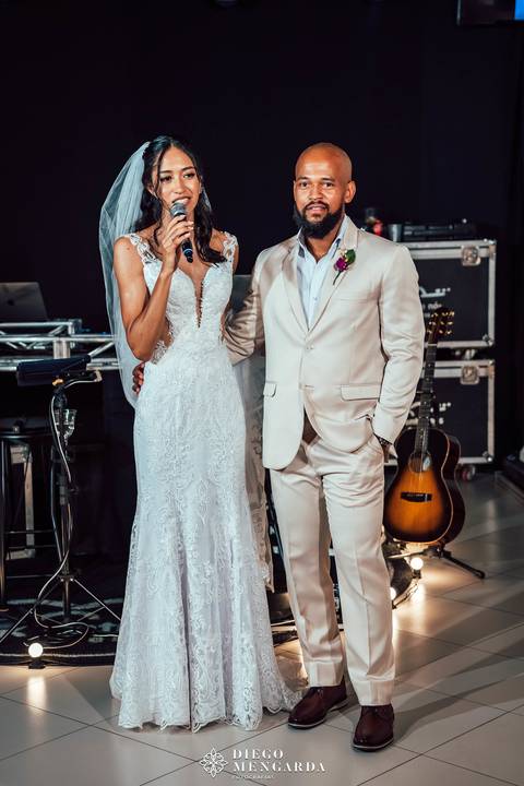 Fotógrafo de casamento em Timbó, Villa Gourmand timbo, casamento Villa Gourmand timbó, local casamento em Timbó, fotografo video casamento timbó, video casamento timbó, casamento ao ar livre Timbó, cerimonialista casamento timbó, decoração casamento timbó'