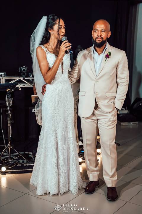 Fotógrafo de casamento em Timbó, Villa Gourmand timbo, casamento Villa Gourmand timbó, local casamento em Timbó, fotografo video casamento timbó, video casamento timbó, casamento ao ar livre Timbó, cerimonialista casamento timbó, decoração casamento timbó'