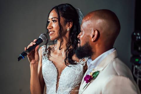 Fotógrafo de casamento em Timbó, Villa Gourmand timbo, casamento Villa Gourmand timbó, local casamento em Timbó, fotografo video casamento timbó, video casamento timbó, casamento ao ar livre Timbó, cerimonialista casamento timbó, decoração casamento timbó'