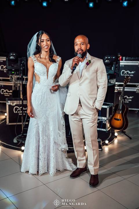 Fotógrafo de casamento em Timbó, Villa Gourmand timbo, casamento Villa Gourmand timbó, local casamento em Timbó, fotografo video casamento timbó, video casamento timbó, casamento ao ar livre Timbó, cerimonialista casamento timbó, decoração casamento timbó'