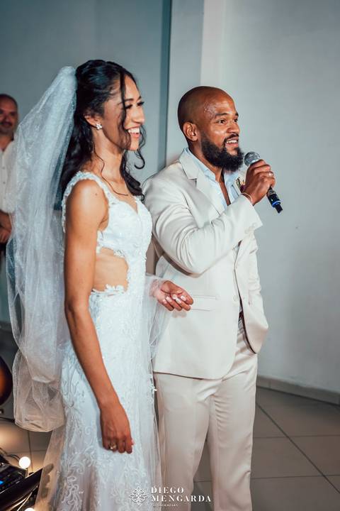 Fotógrafo de casamento em Timbó, Villa Gourmand timbo, casamento Villa Gourmand timbó, local casamento em Timbó, fotografo video casamento timbó, video casamento timbó, casamento ao ar livre Timbó, cerimonialista casamento timbó, decoração casamento timbó'