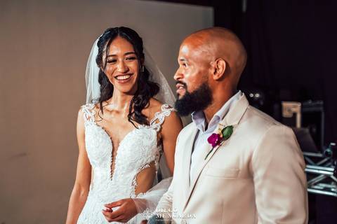 Fotógrafo de casamento em Timbó, Villa Gourmand timbo, casamento Villa Gourmand timbó, local casamento em Timbó, fotografo video casamento timbó, video casamento timbó, casamento ao ar livre Timbó, cerimonialista casamento timbó, decoração casamento timbó'