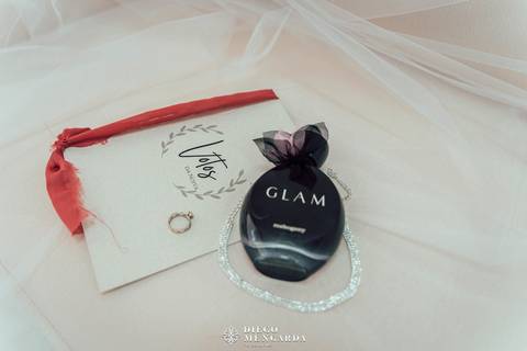 Fotógrafo de casamento em Timbó, making of noiva, noiva com madrinhas, local casamento em Timbó, local making of noiva timbó, video casamento timbó, casamento ao ar livre Timbó, Dani Marafon timbó ojonathan timbó, make noiva timbó, buquê noiva'