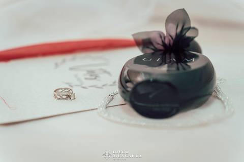 Fotógrafo de casamento em Timbó, making of noiva, noiva com madrinhas, local casamento em Timbó, local making of noiva timbó, video casamento timbó, casamento ao ar livre Timbó, Dani Marafon timbó ojonathan timbó, make noiva timbó, buquê noiva'