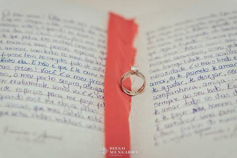 Fotógrafo de casamento em Timbó, making of noiva, noiva com madrinhas, local casamento em Timbó, local making of noiva timbó, video casamento timbó, casamento ao ar livre Timbó, Dani Marafon timbó ojonathan timbó, make noiva timbó, buquê noiva'