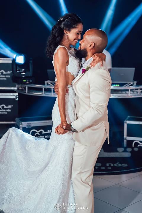 Fotógrafo de casamento em Timbó, Villa Gourmand timbo, casamento Villa Gourmand timbó, local casamento em Timbó, fotografo video casamento timbó, video casamento timbó, casamento ao ar livre Timbó, cerimonialista casamento timbó, decoração casamento timbó'