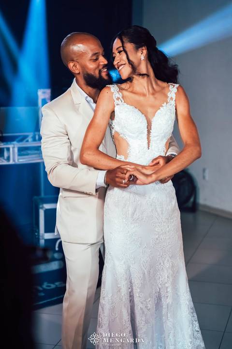 Fotógrafo de casamento em Timbó, Villa Gourmand timbo, casamento Villa Gourmand timbó, local casamento em Timbó, fotografo video casamento timbó, video casamento timbó, casamento ao ar livre Timbó, cerimonialista casamento timbó, decoração casamento timbó'