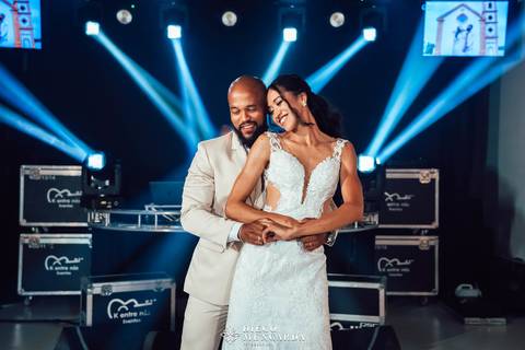 Fotógrafo de casamento em Timbó, Villa Gourmand timbo, casamento Villa Gourmand timbó, local casamento em Timbó, fotografo video casamento timbó, video casamento timbó, casamento ao ar livre Timbó, cerimonialista casamento timbó, decoração casamento timbó'