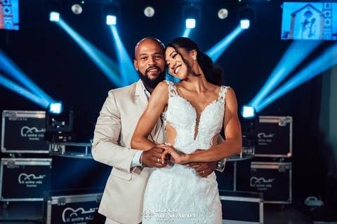 Fotógrafo de casamento em Timbó, Villa Gourmand timbo, casamento Villa Gourmand timbó, local casamento em Timbó, fotografo video casamento timbó, video casamento timbó, casamento ao ar livre Timbó, cerimonialista casamento timbó, decoração casamento timbó'