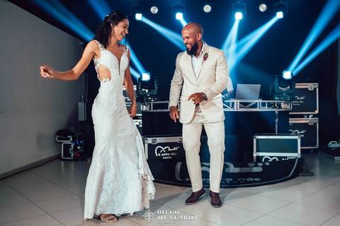 Fotógrafo de casamento em Timbó, Villa Gourmand timbo, casamento Villa Gourmand timbó, local casamento em Timbó, fotografo video casamento timbó, video casamento timbó, casamento ao ar livre Timbó, cerimonialista casamento timbó, decoração casamento timbó'