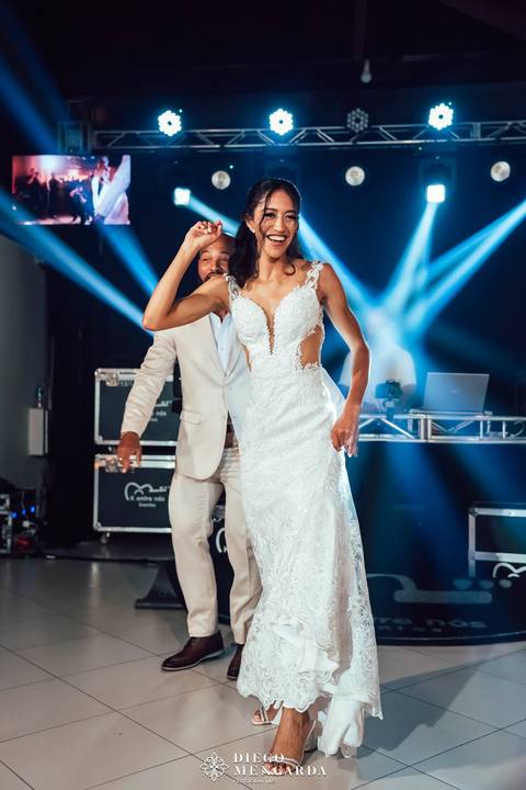 Fotógrafo de casamento em Timbó, Villa Gourmand timbo, casamento Villa Gourmand timbó, local casamento em Timbó, fotografo video casamento timbó, video casamento timbó, casamento ao ar livre Timbó, cerimonialista casamento timbó, decoração casamento timbó'