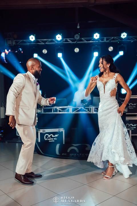 Fotógrafo de casamento em Timbó, Villa Gourmand timbo, casamento Villa Gourmand timbó, local casamento em Timbó, fotografo video casamento timbó, video casamento timbó, casamento ao ar livre Timbó, cerimonialista casamento timbó, decoração casamento timbó'