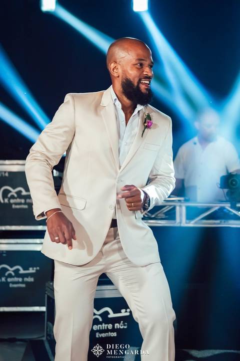 Fotógrafo de casamento em Timbó, Villa Gourmand timbo, casamento Villa Gourmand timbó, local casamento em Timbó, fotografo video casamento timbó, video casamento timbó, casamento ao ar livre Timbó, cerimonialista casamento timbó, decoração casamento timbó'