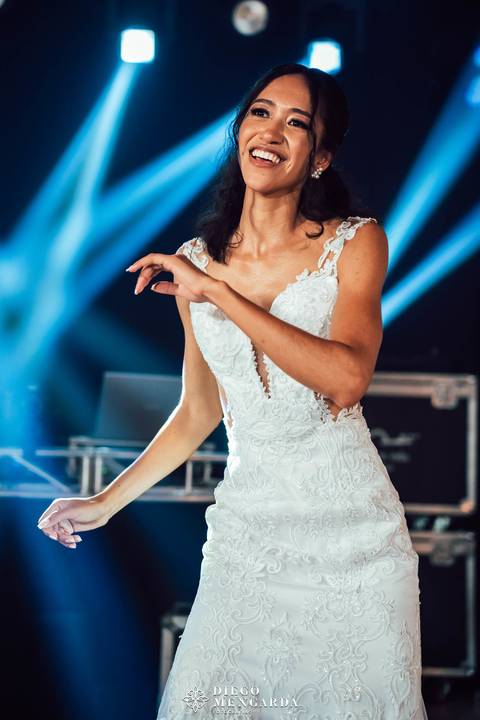 Fotógrafo de casamento em Timbó, Villa Gourmand timbo, casamento Villa Gourmand timbó, local casamento em Timbó, fotografo video casamento timbó, video casamento timbó, casamento ao ar livre Timbó, cerimonialista casamento timbó, decoração casamento timbó'