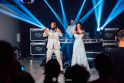 Fotógrafo de casamento em Timbó, Villa Gourmand timbo, casamento Villa Gourmand timbó, local casamento em Timbó, fotografo video casamento timbó, video casamento timbó, casamento ao ar livre Timbó, cerimonialista casamento timbó, decoração casamento timbó'