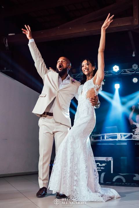 Fotógrafo de casamento em Timbó, Villa Gourmand timbo, casamento Villa Gourmand timbó, local casamento em Timbó, fotografo video casamento timbó, video casamento timbó, casamento ao ar livre Timbó, cerimonialista casamento timbó, decoração casamento timbó'