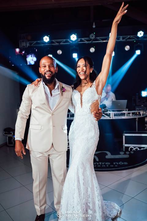 Fotógrafo de casamento em Timbó, Villa Gourmand timbo, casamento Villa Gourmand timbó, local casamento em Timbó, fotografo video casamento timbó, video casamento timbó, casamento ao ar livre Timbó, cerimonialista casamento timbó, decoração casamento timbó'