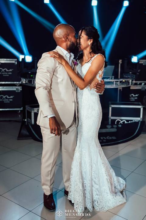 Fotógrafo de casamento em Timbó, Villa Gourmand timbo, casamento Villa Gourmand timbó, local casamento em Timbó, fotografo video casamento timbó, video casamento timbó, casamento ao ar livre Timbó, cerimonialista casamento timbó, decoração casamento timbó'