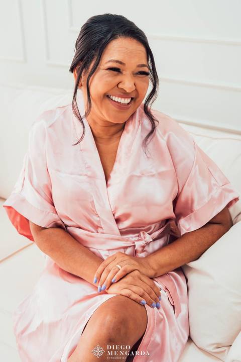 Fotógrafo de casamento em Timbó, making of noiva, noiva com madrinhas, local casamento em Timbó, local making of noiva timbó, video casamento timbó, casamento ao ar livre Timbó, Dani Marafon timbó ojonathan timbó, make noiva timbó, buquê noiva'