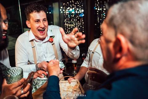 Fotógrafo de casamento em Timbó, Villa Gourmand timbo, casamento Villa Gourmand timbó, local casamento em Timbó, fotografo video casamento timbó, video casamento timbó, casamento ao ar livre Timbó, cerimonialista casamento timbó, decoração casamento timbó'