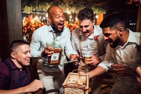 Fotógrafo de casamento em Timbó, Villa Gourmand timbo, casamento Villa Gourmand timbó, local casamento em Timbó, fotografo video casamento timbó, video casamento timbó, casamento ao ar livre Timbó, cerimonialista casamento timbó, decoração casamento timbó'