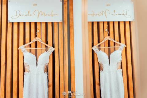 Fotógrafo de casamento em Timbó, making of noiva, noiva com madrinhas, local casamento em Timbó, local making of noiva timbó, video casamento timbó, casamento ao ar livre Timbó, Dani Marafon timbó ojonathan timbó, make noiva timbó, vestido noiva'