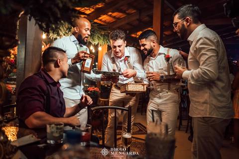 Fotógrafo de casamento em Timbó, Villa Gourmand timbo, casamento Villa Gourmand timbó, local casamento em Timbó, fotografo video casamento timbó, video casamento timbó, casamento ao ar livre Timbó, cerimonialista casamento timbó, decoração casamento timbó'