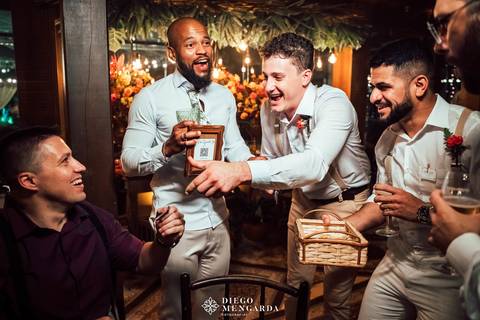 Fotógrafo de casamento em Timbó, Villa Gourmand timbo, casamento Villa Gourmand timbó, local casamento em Timbó, fotografo video casamento timbó, video casamento timbó, casamento ao ar livre Timbó, cerimonialista casamento timbó, decoração casamento timbó'