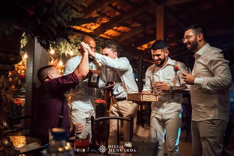 Fotógrafo de casamento em Timbó, Villa Gourmand timbo, casamento Villa Gourmand timbó, local casamento em Timbó, fotografo video casamento timbó, video casamento timbó, casamento ao ar livre Timbó, cerimonialista casamento timbó, decoração casamento timbó'